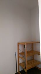 The Levelz (D10), Condominium #540194391